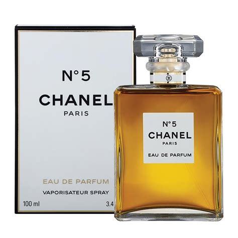 Chanel no 5 perfume for sale